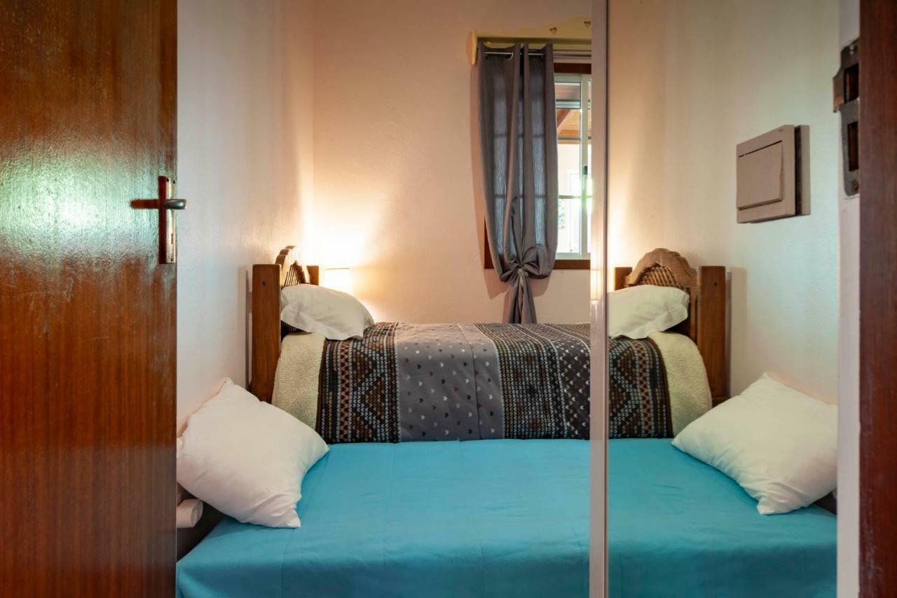 Casa Da Maria 15 - Funchal - Familias Villa Eksteriør billede